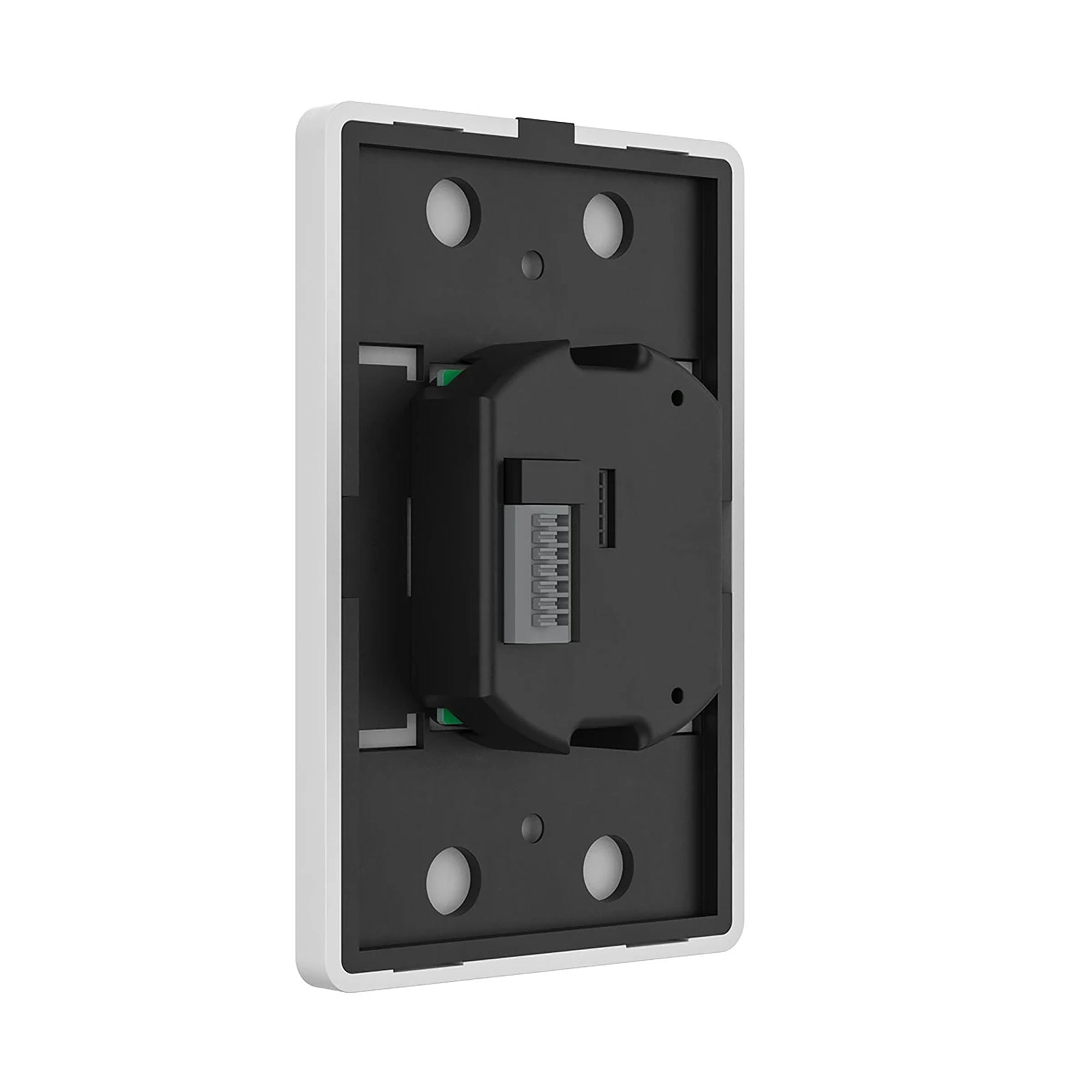 ChamSys SnakeSys 10Scene Wall Plate