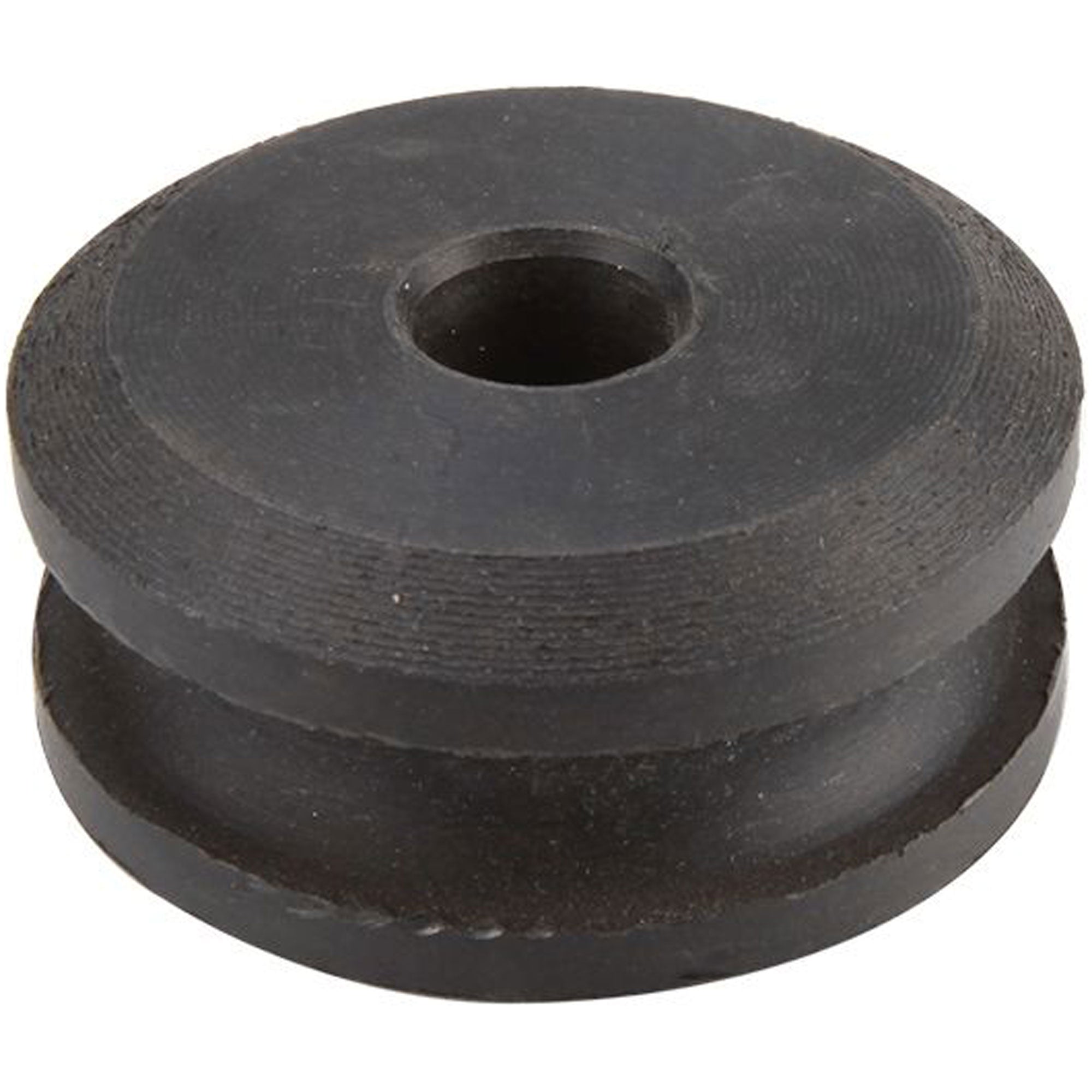 Global Truss ST-132 Large Pulley