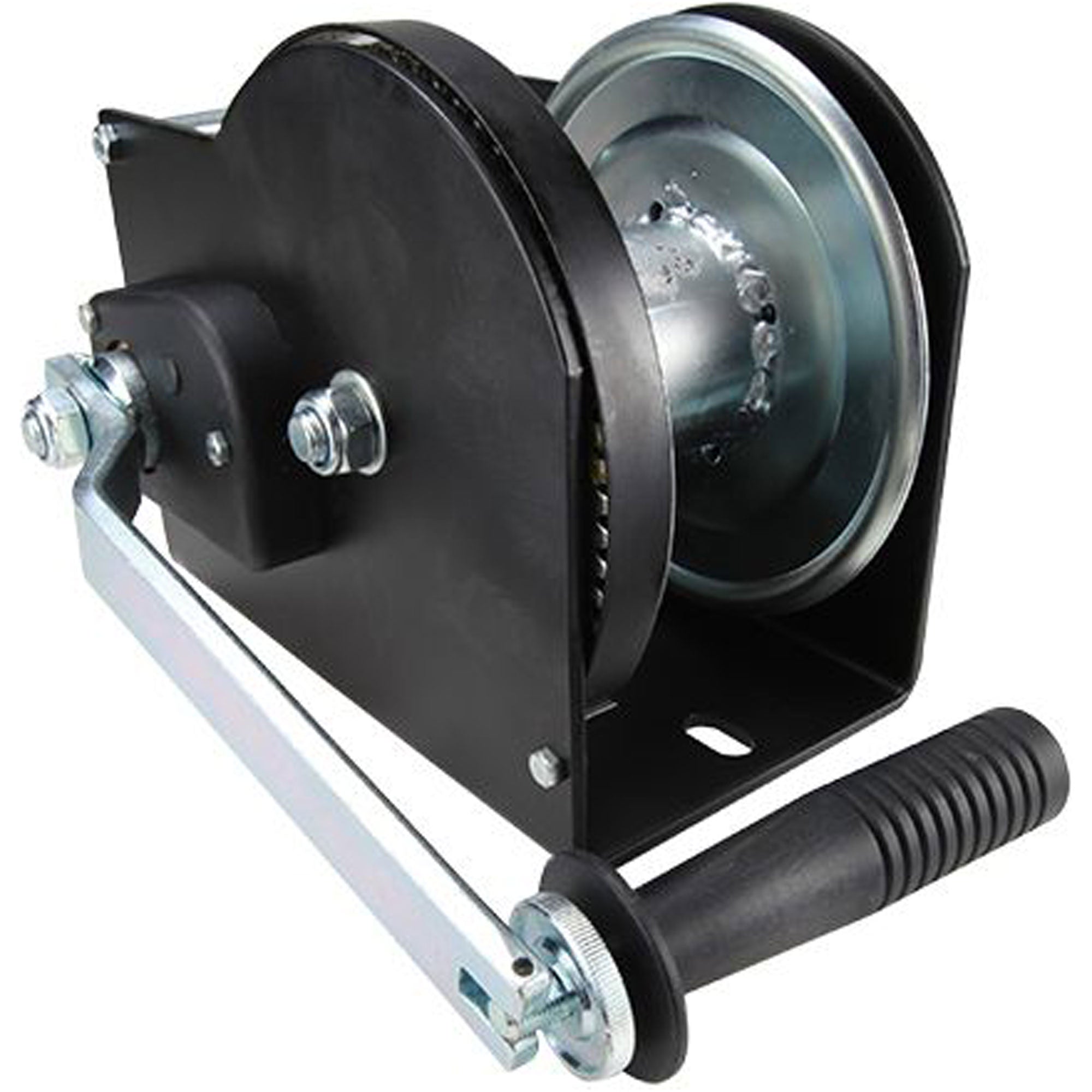 Global Truss ST-157 Winch