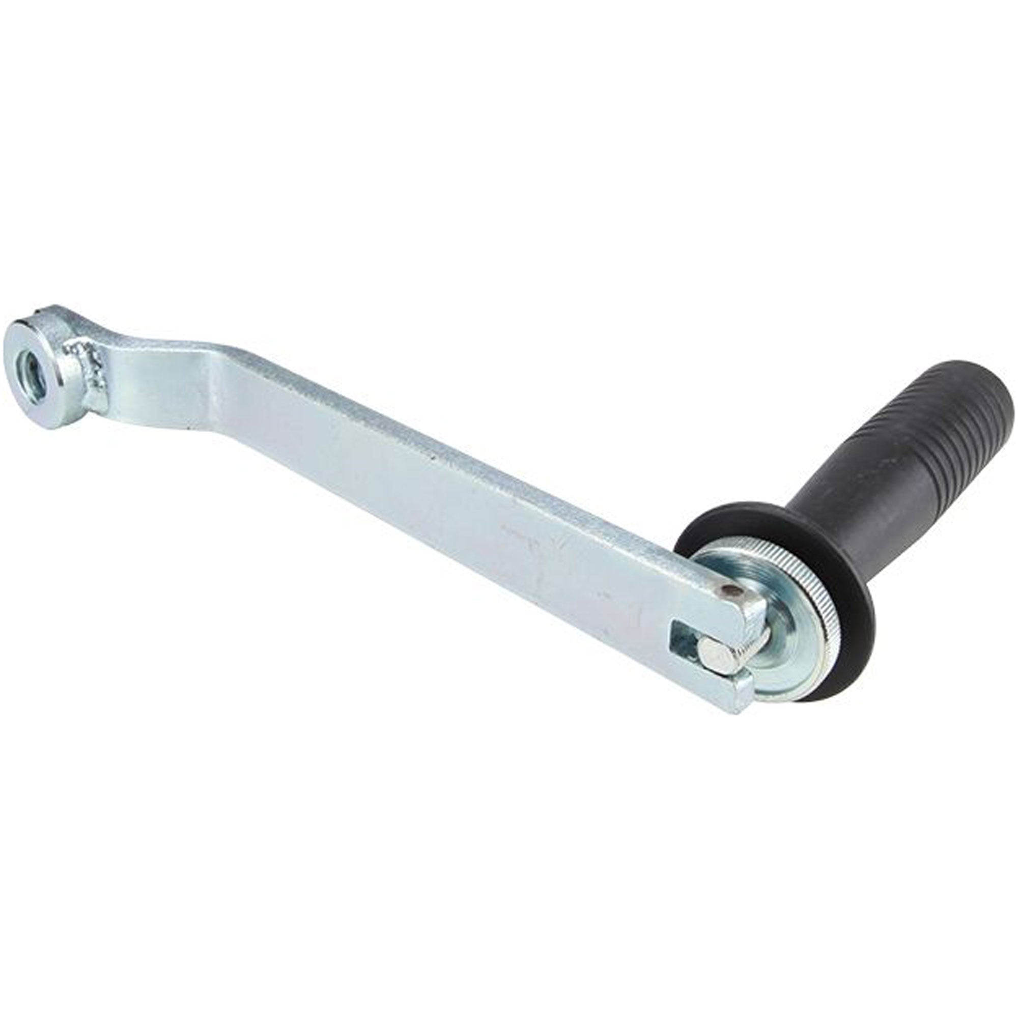 Global Truss ST-132 Winch Handle