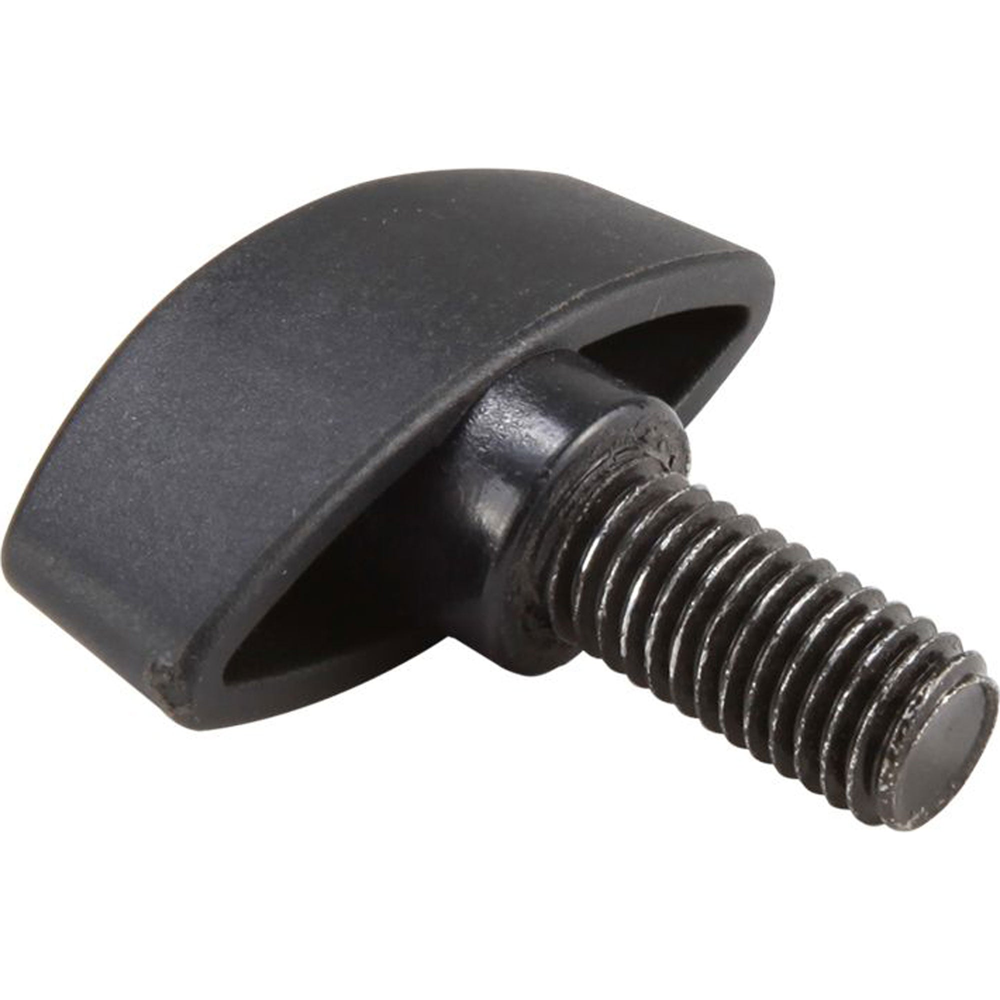 Global Truss ST-132 Knob