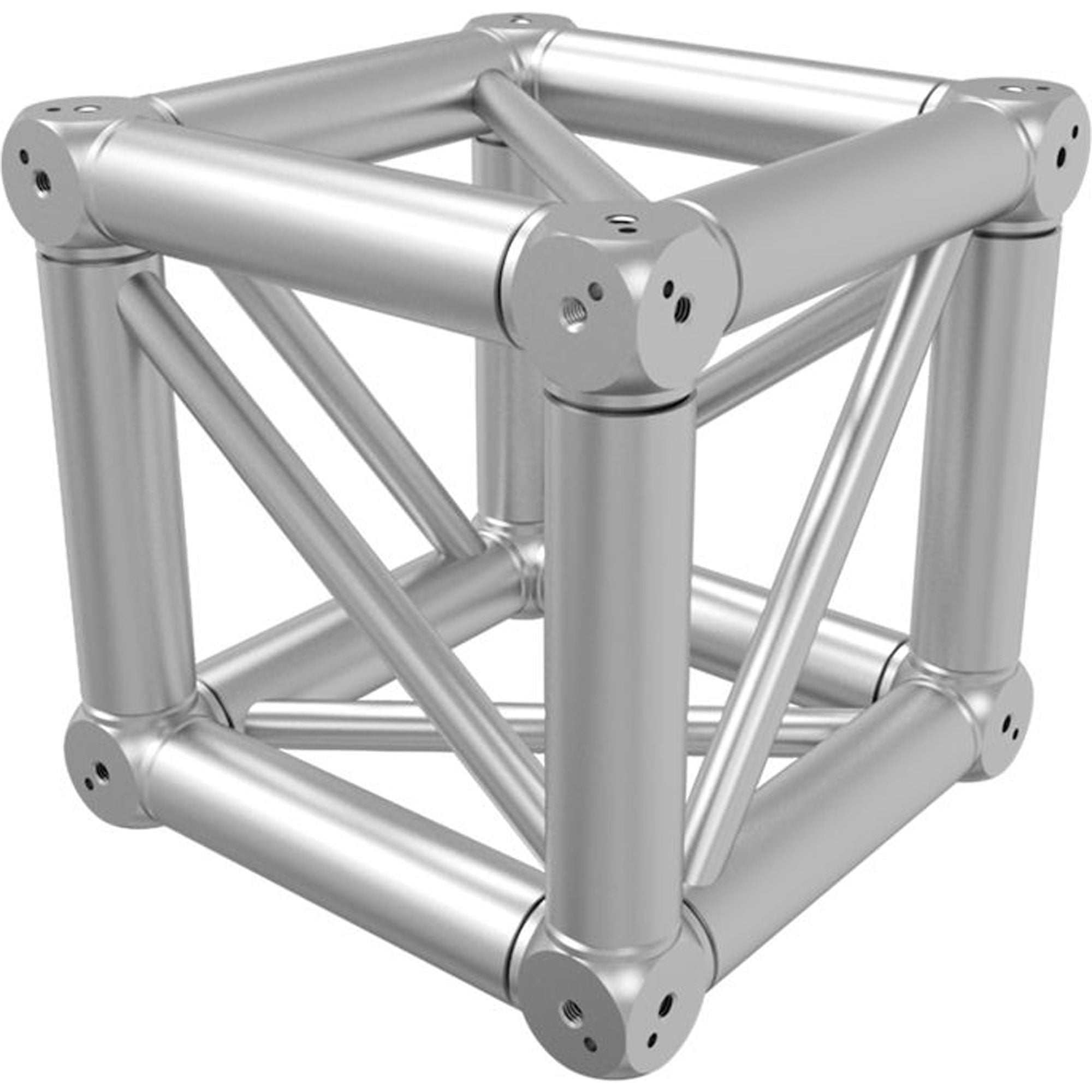 Global Truss F24 Universal Junction Block