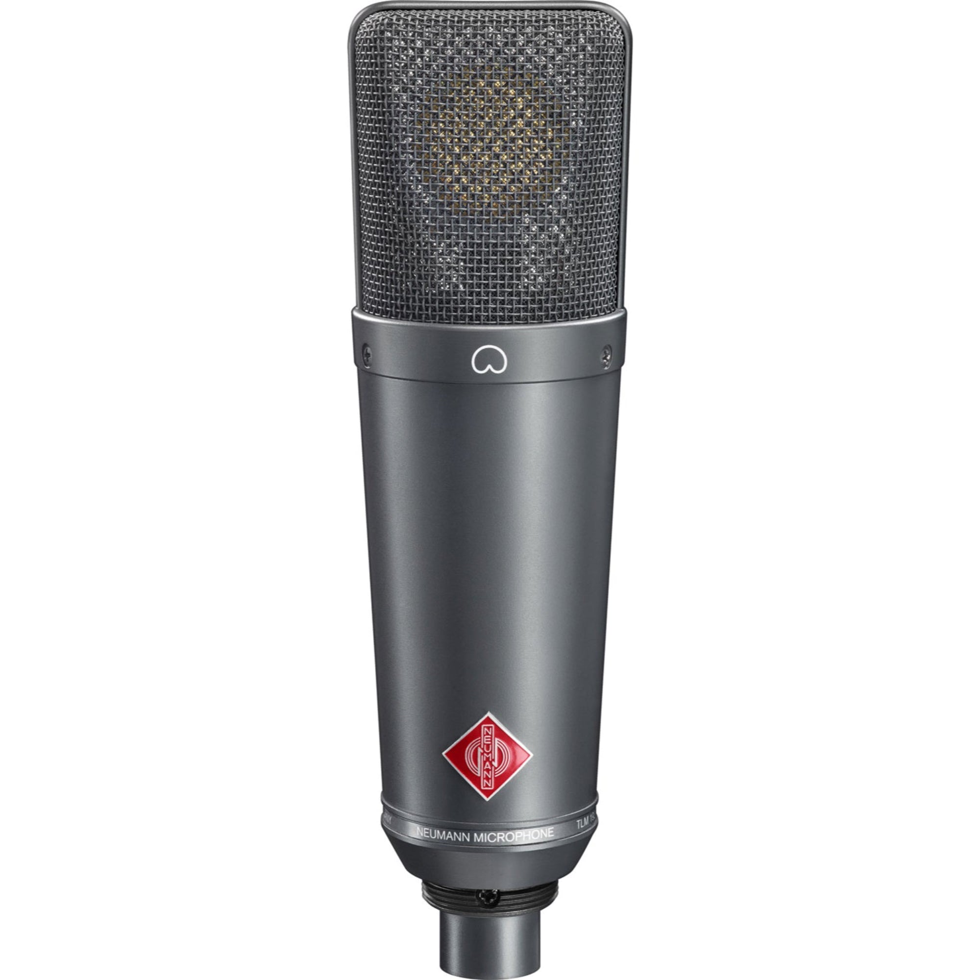 Neumann TLM 193 Large Diaphragm Condenser Microphone