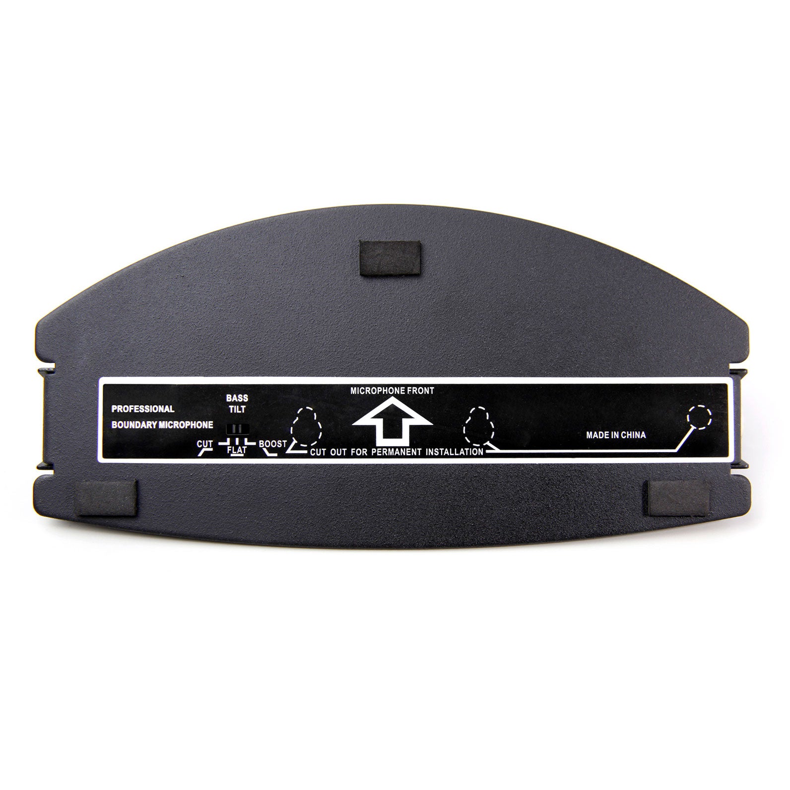 Tascam TM-90BM Boundary Condenser Microphone