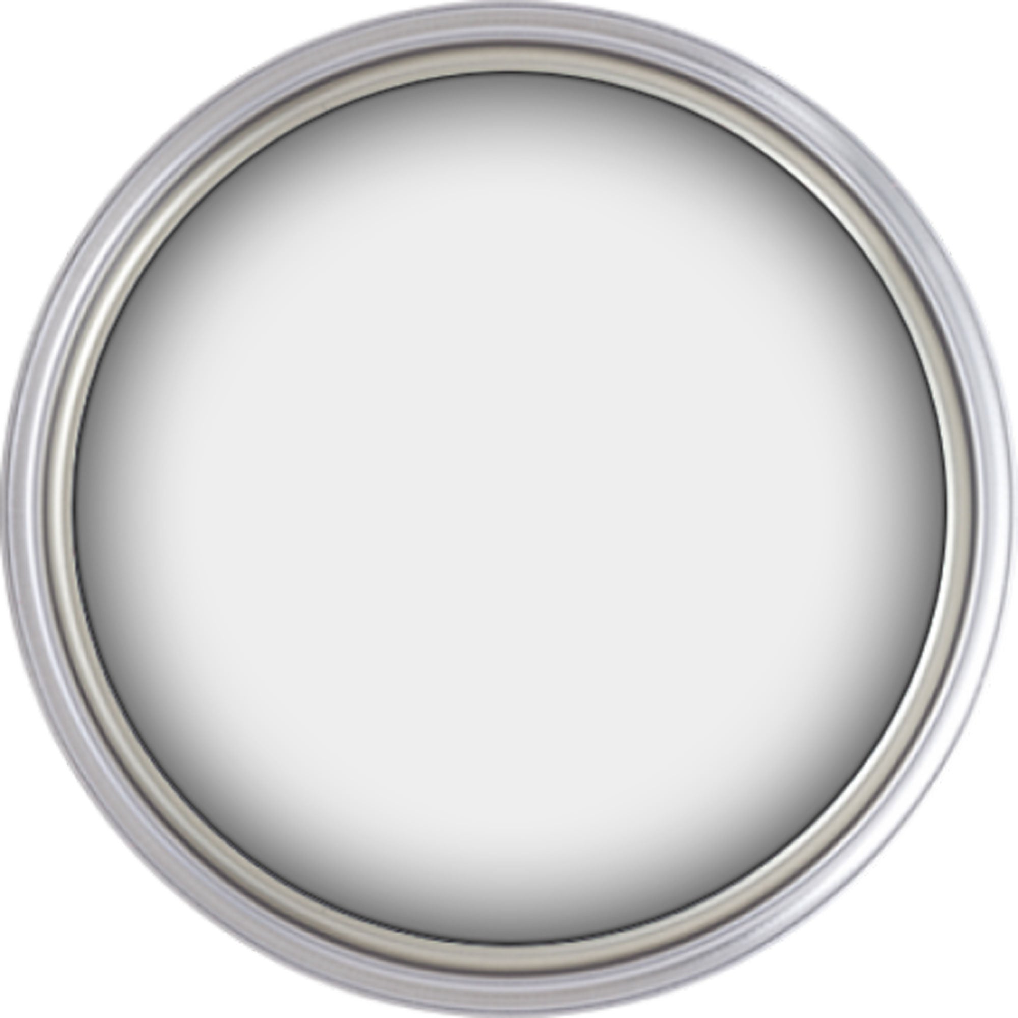 Rosco #6050 Tough Prime White Primer & Sealant (1 Gallon, Satin)