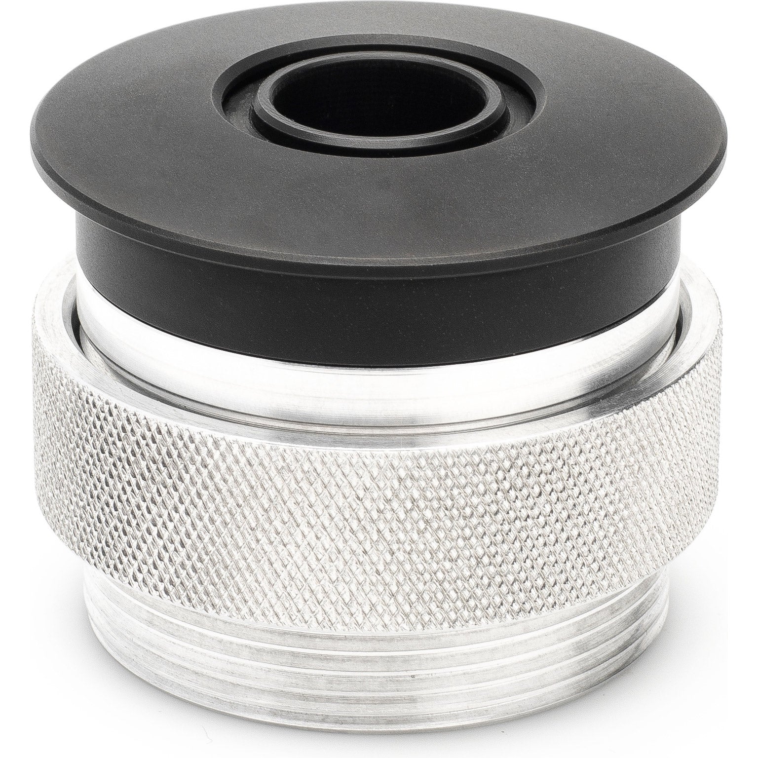 DPA TSM4001 Table Shock Mount for Podium Microphones