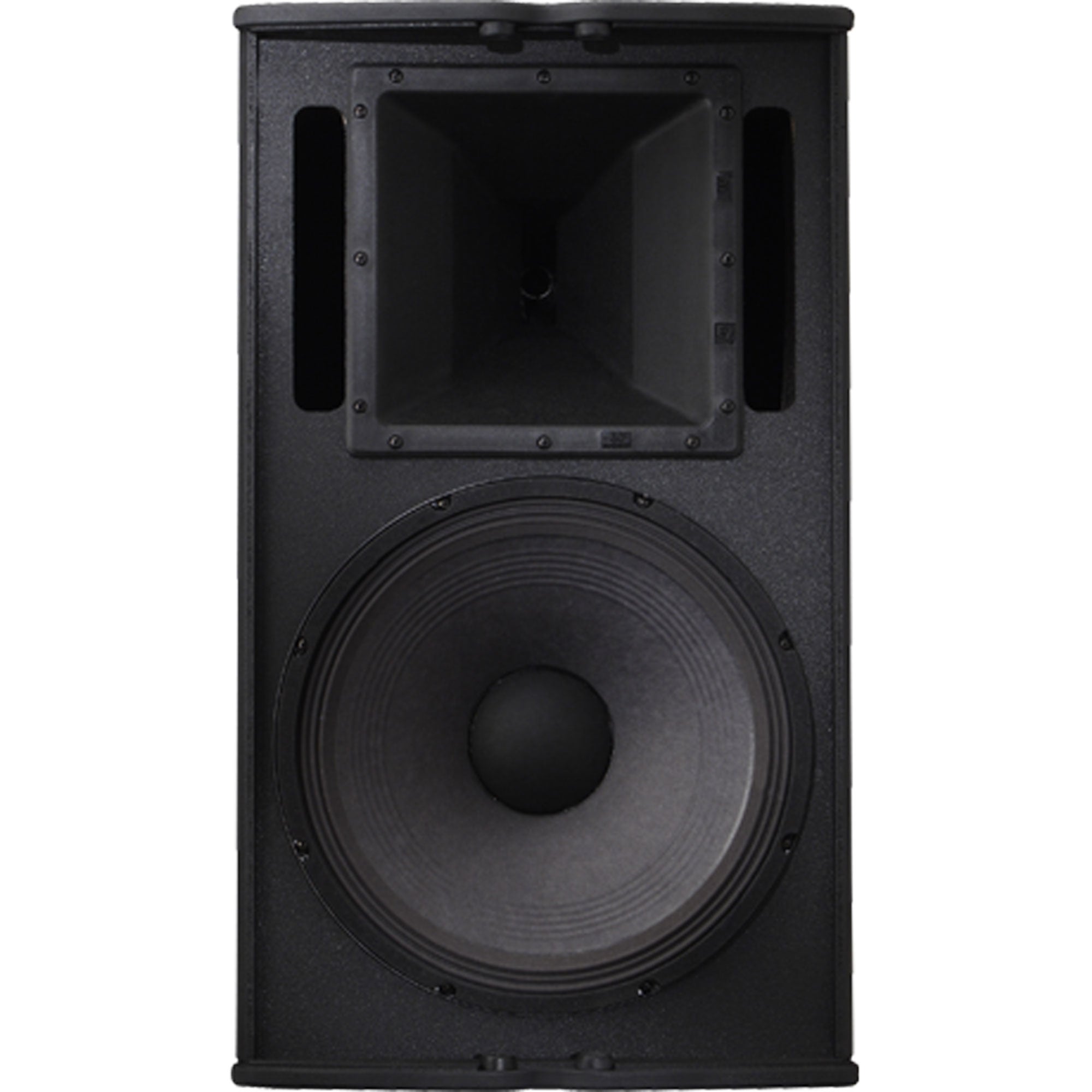 Electro-Voice TX1152 15" Passive Loudspeaker