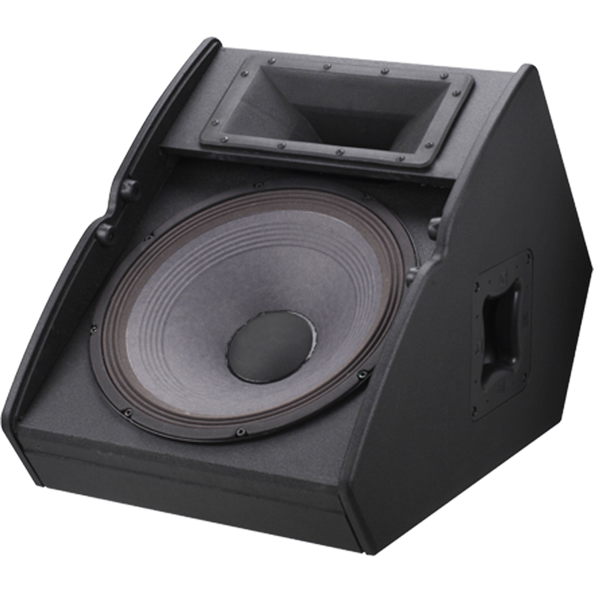 Electro-Voice TX1152FM 15" Passive Floor Monitor