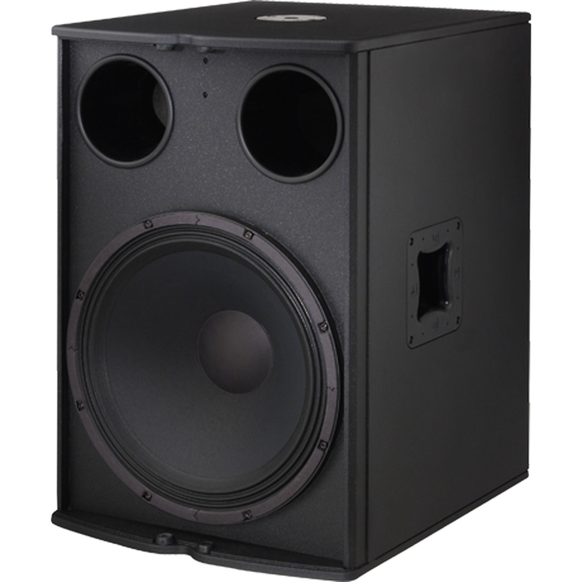 Electro-Voice TX1181 18" Passive Subwoofer