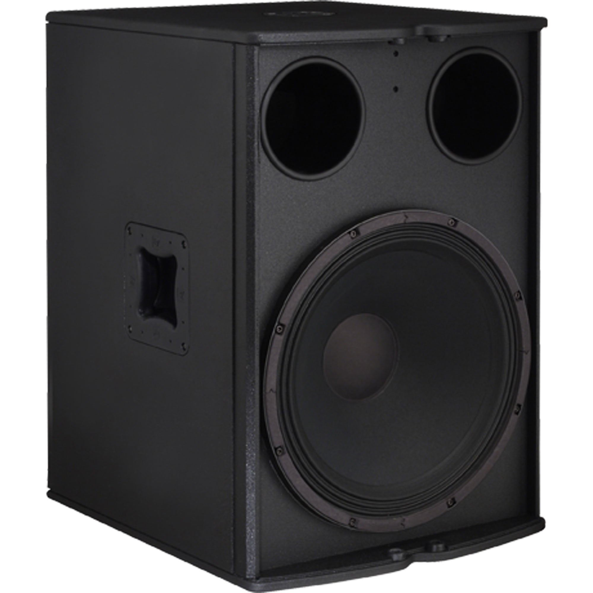 Electro-Voice TX1181 18" Passive Subwoofer