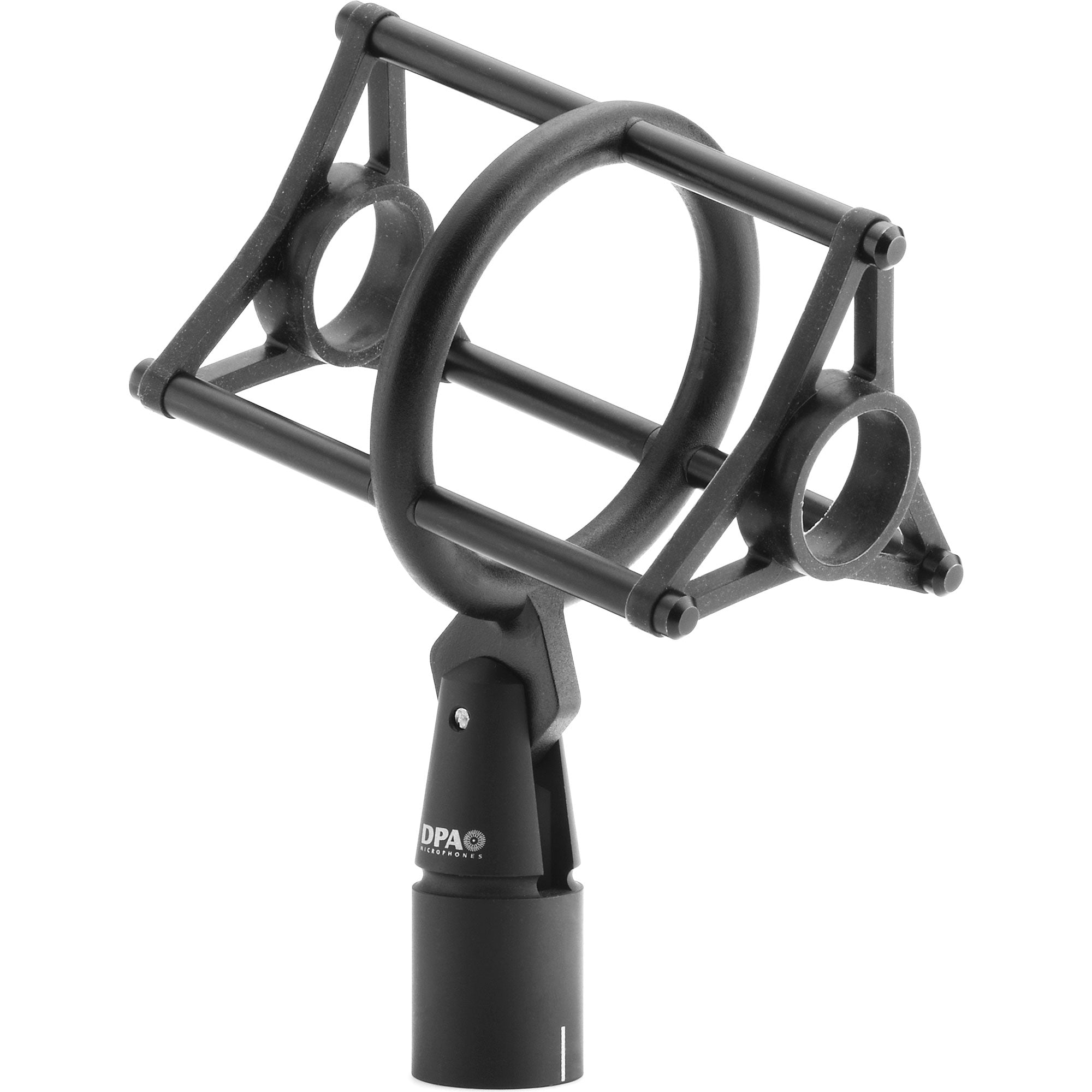 DPA UA0897 Shock Mount for d:dicate