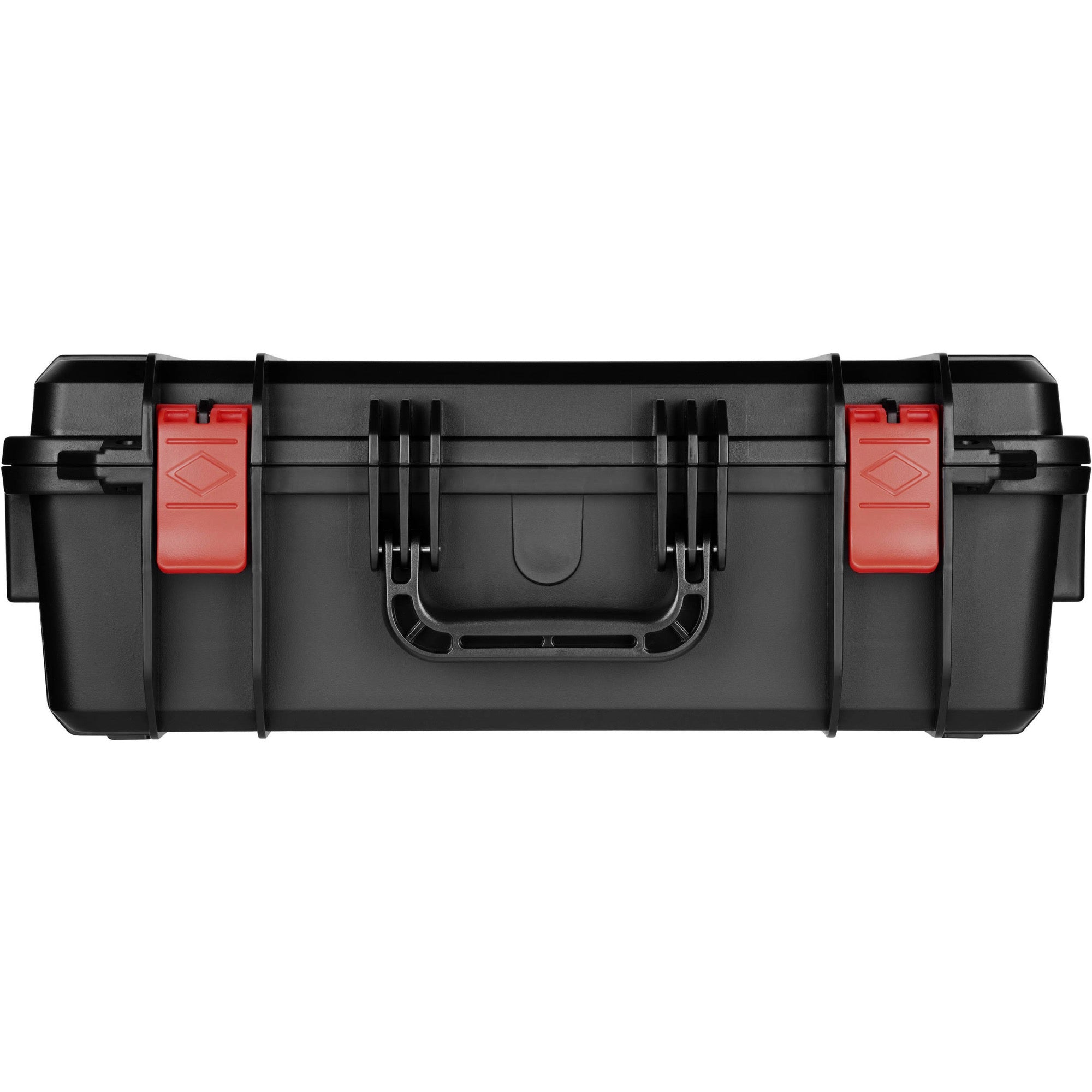 sE Electronics V Pack Case