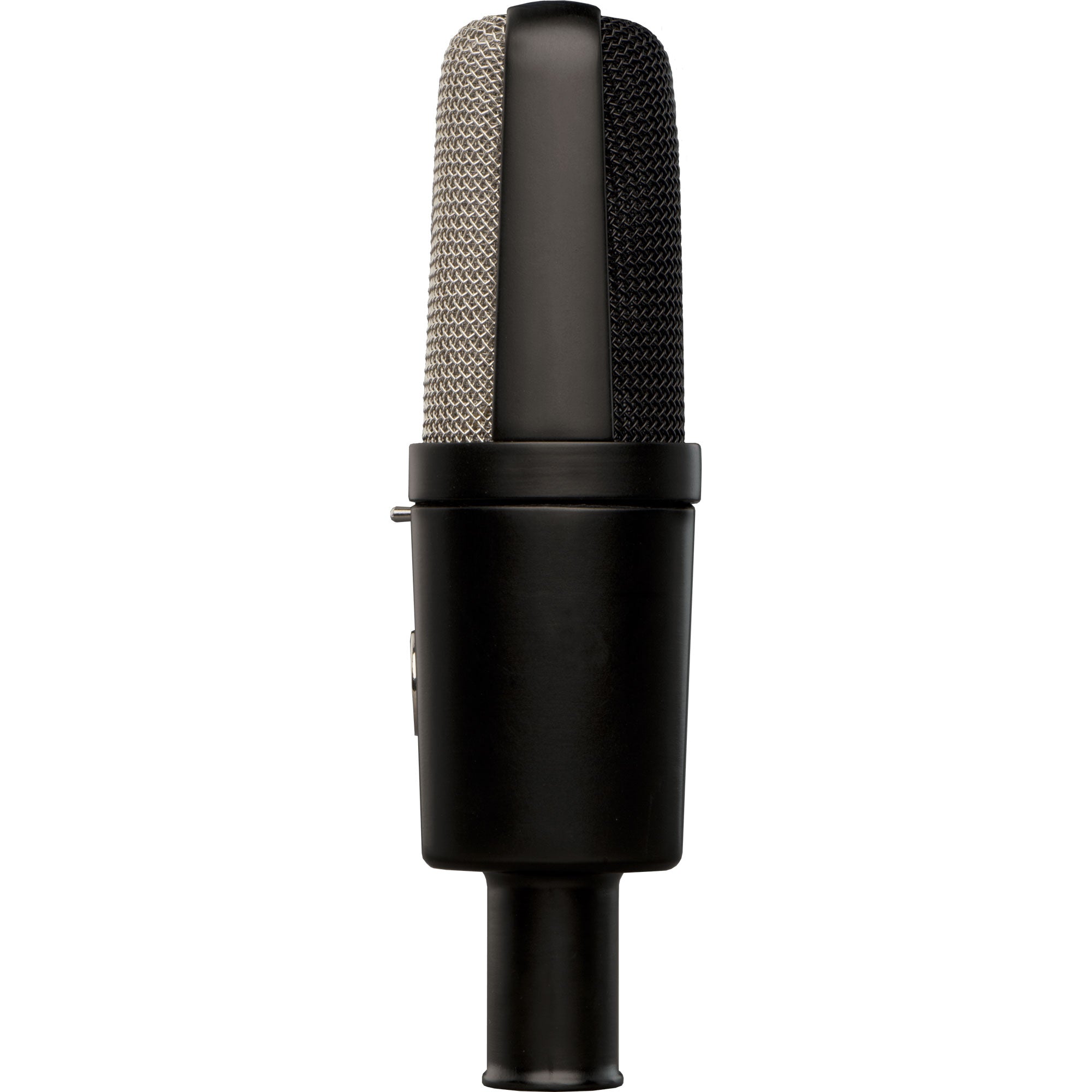 Warm Audio WA-14 Large-Diaphragm Multipattern Condenser Microphone
