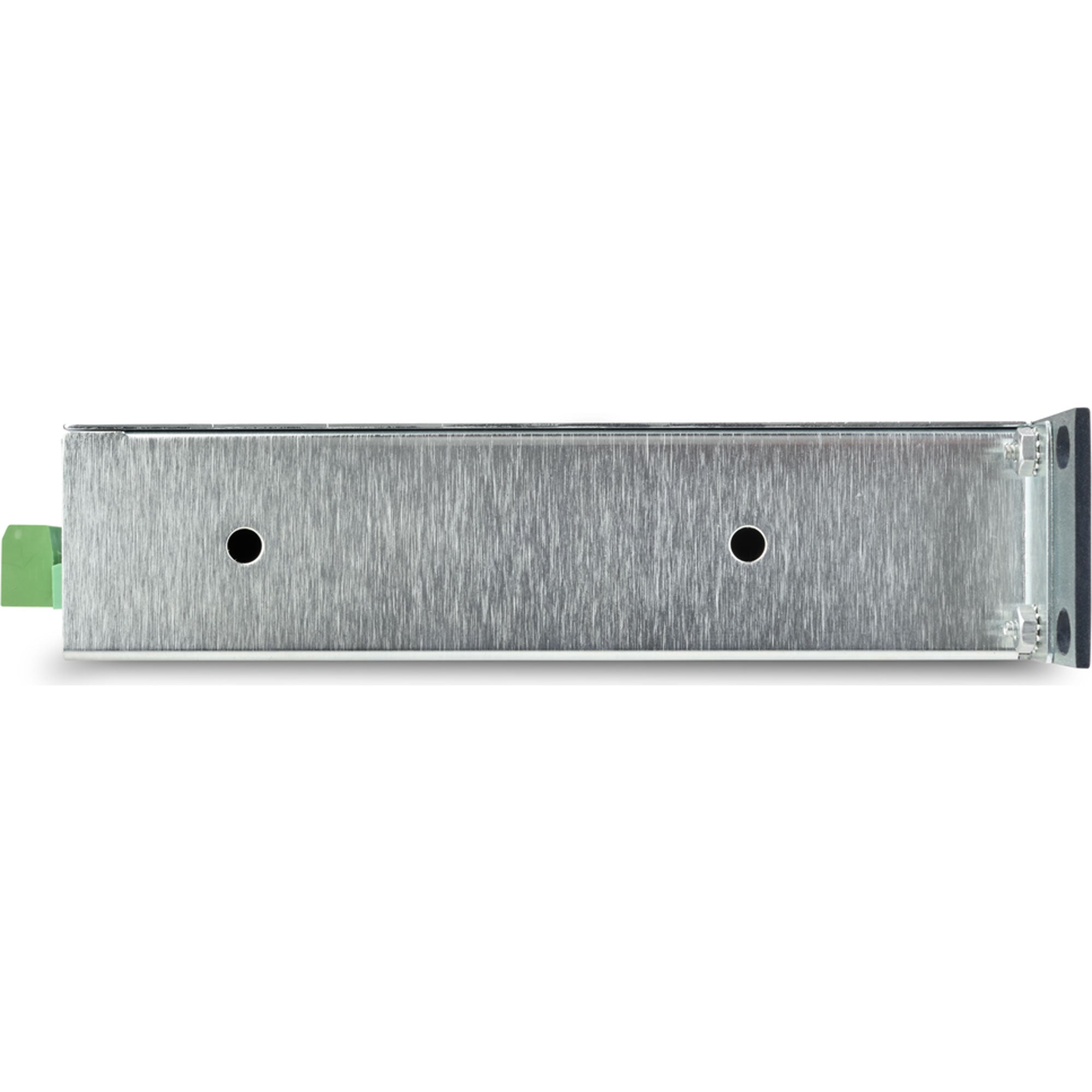 Clear-Com IF4W4 4-Channel 3- or 4-Wire Camera Interface