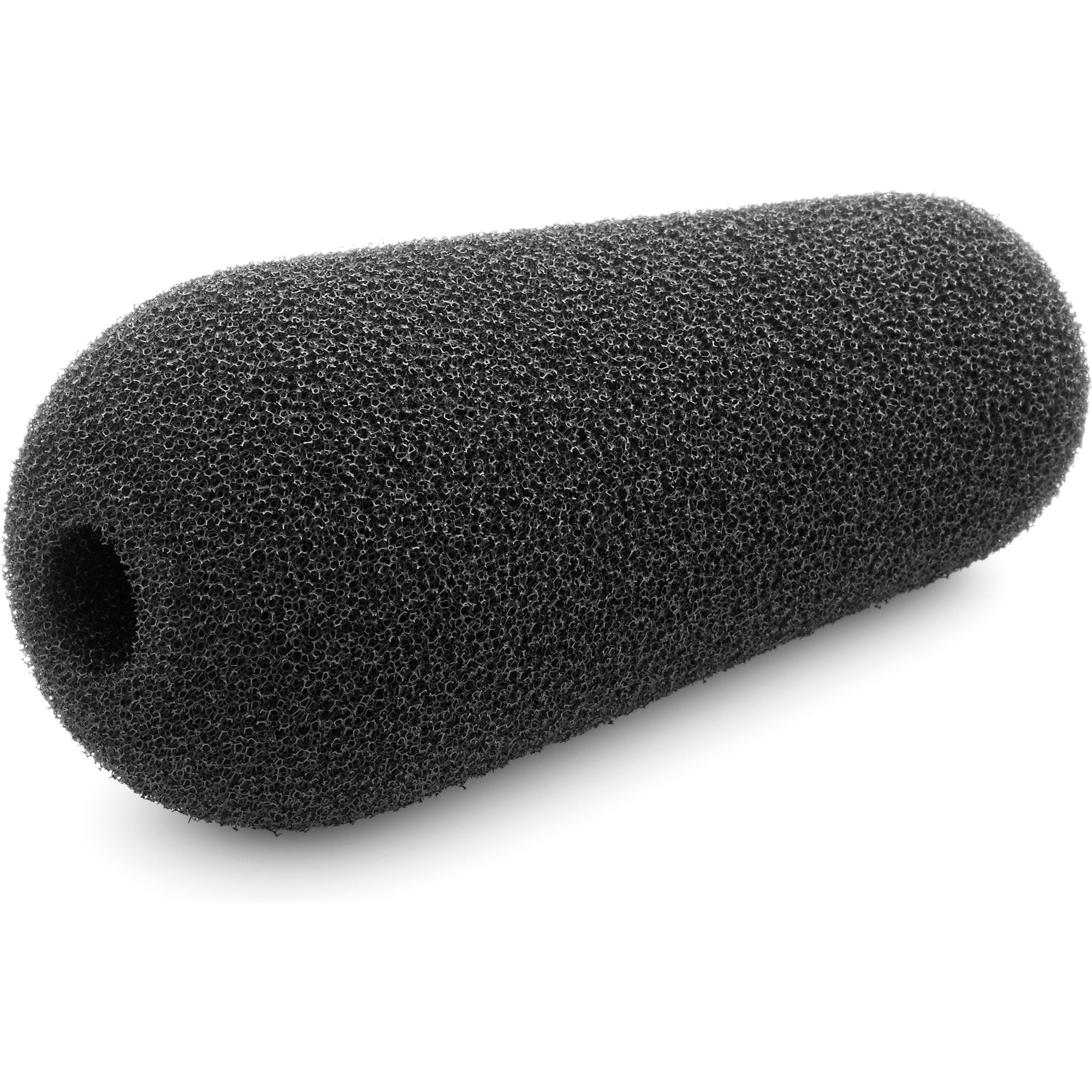 DPA DUA0073 Foam Windscreen for d:dicate 4017B Shotgun Microphone