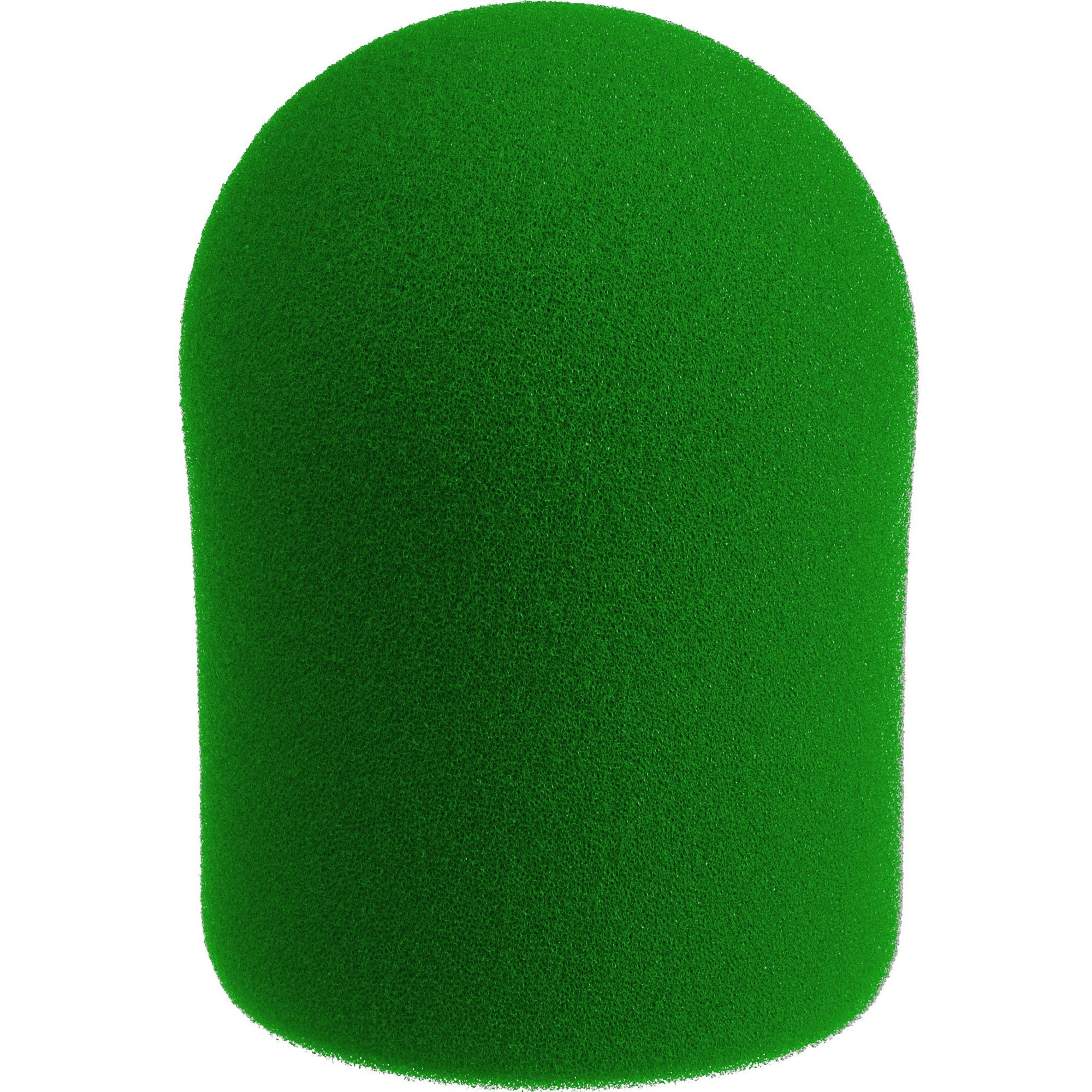 WindTech 20/421 Series Windscreen (Green)