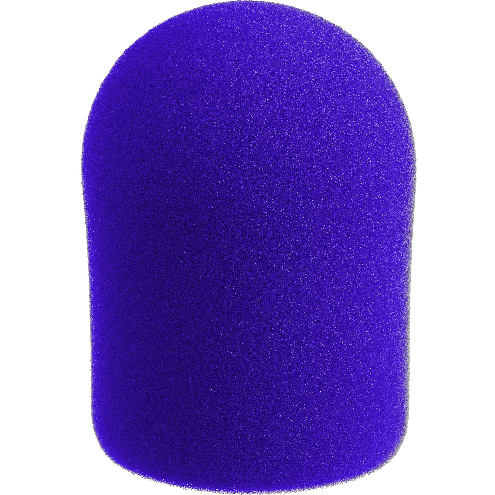 WindTech 20/421 Series Windscreen (Royal Blue)
