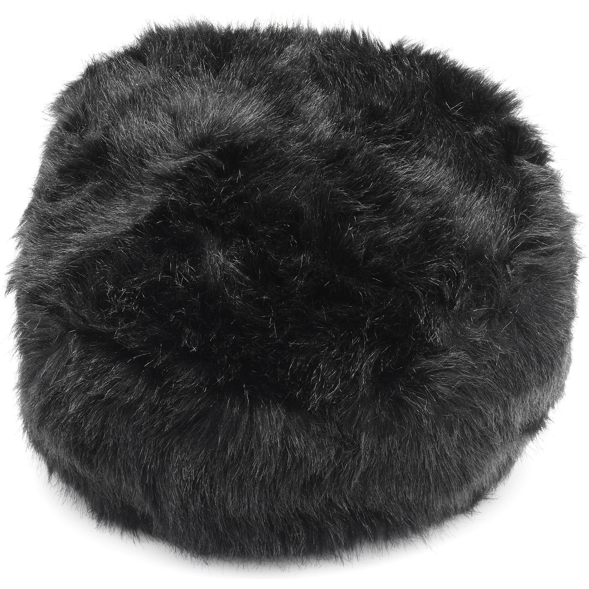 DPA WJ5100 Fur Windscreen for d:mension 5100