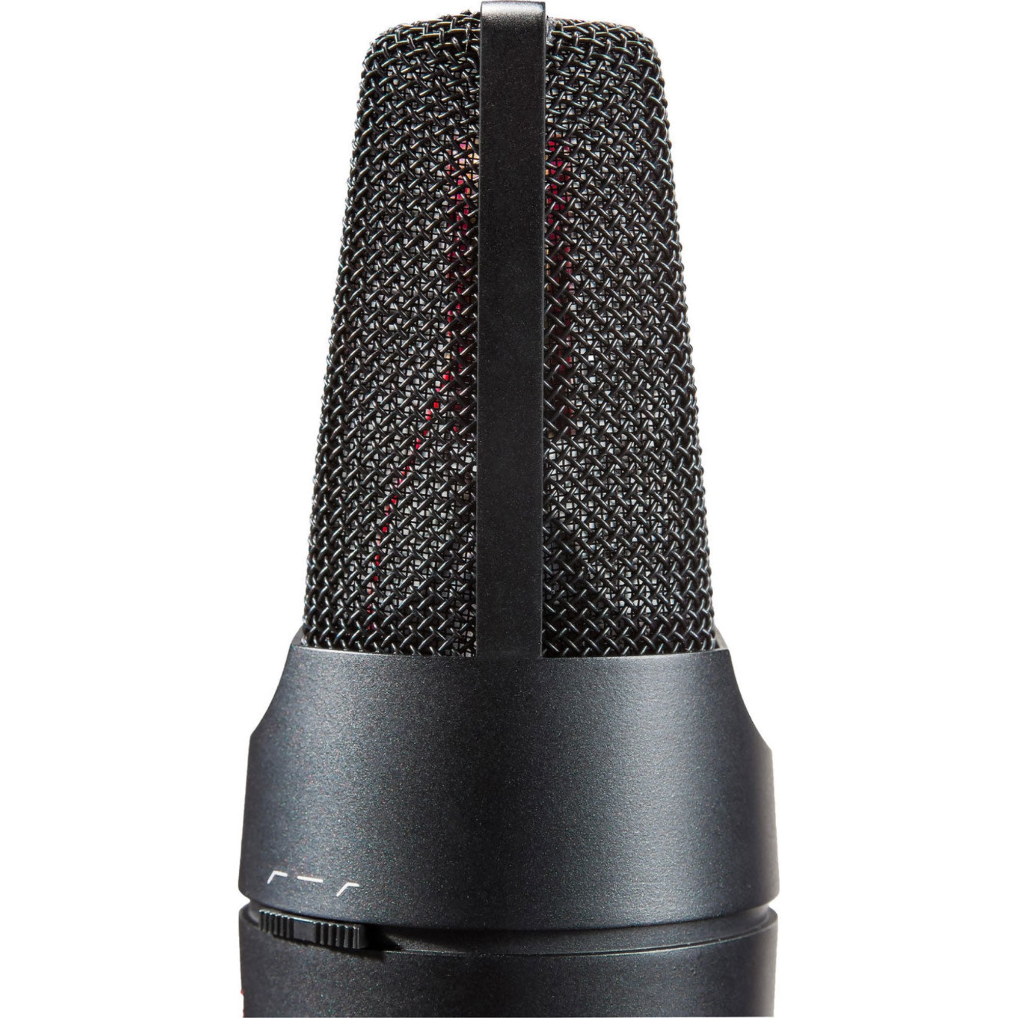 sE Electronics X1S Large Condenser Microphone