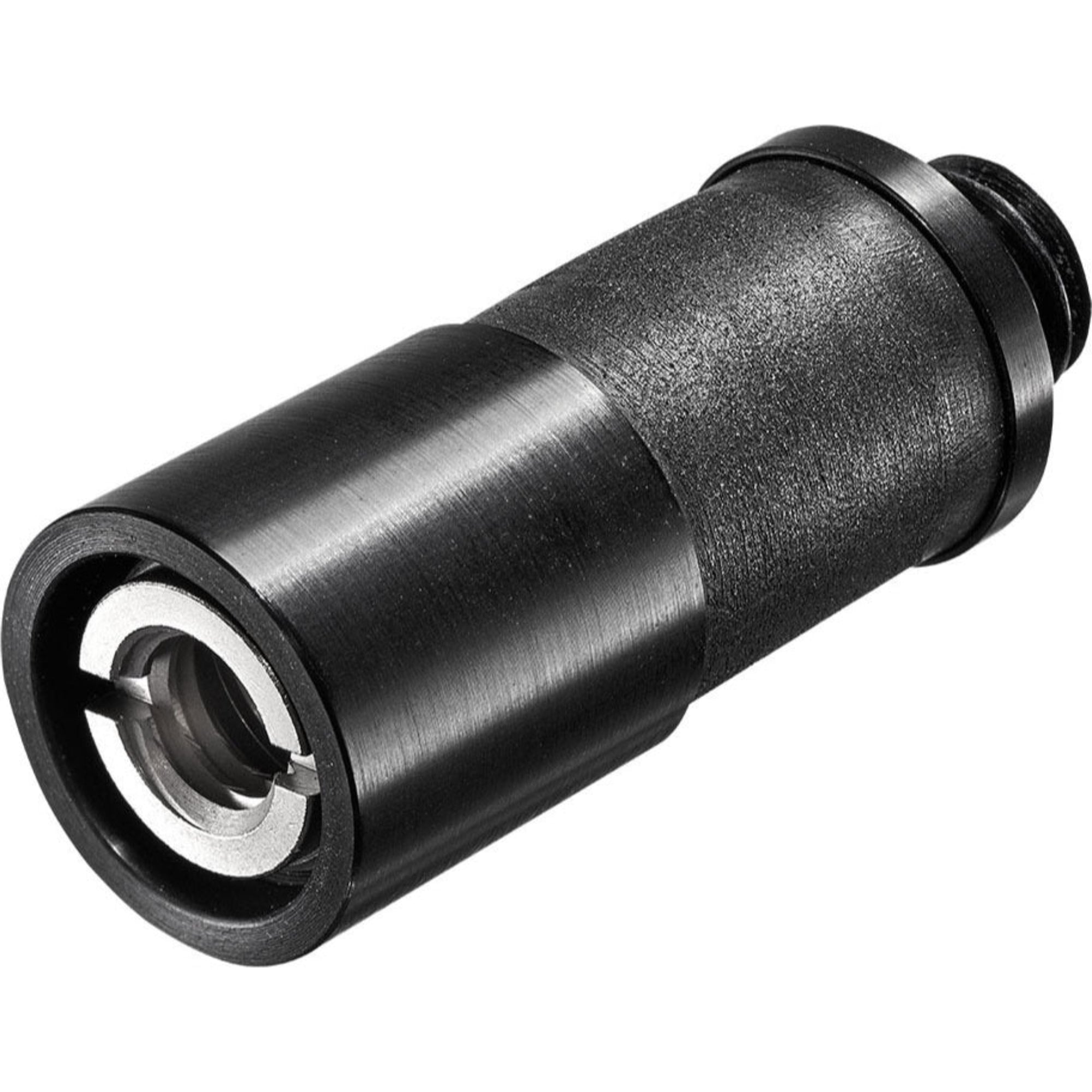 Neumann Z 26 MT In Line Rubber Shock Mount