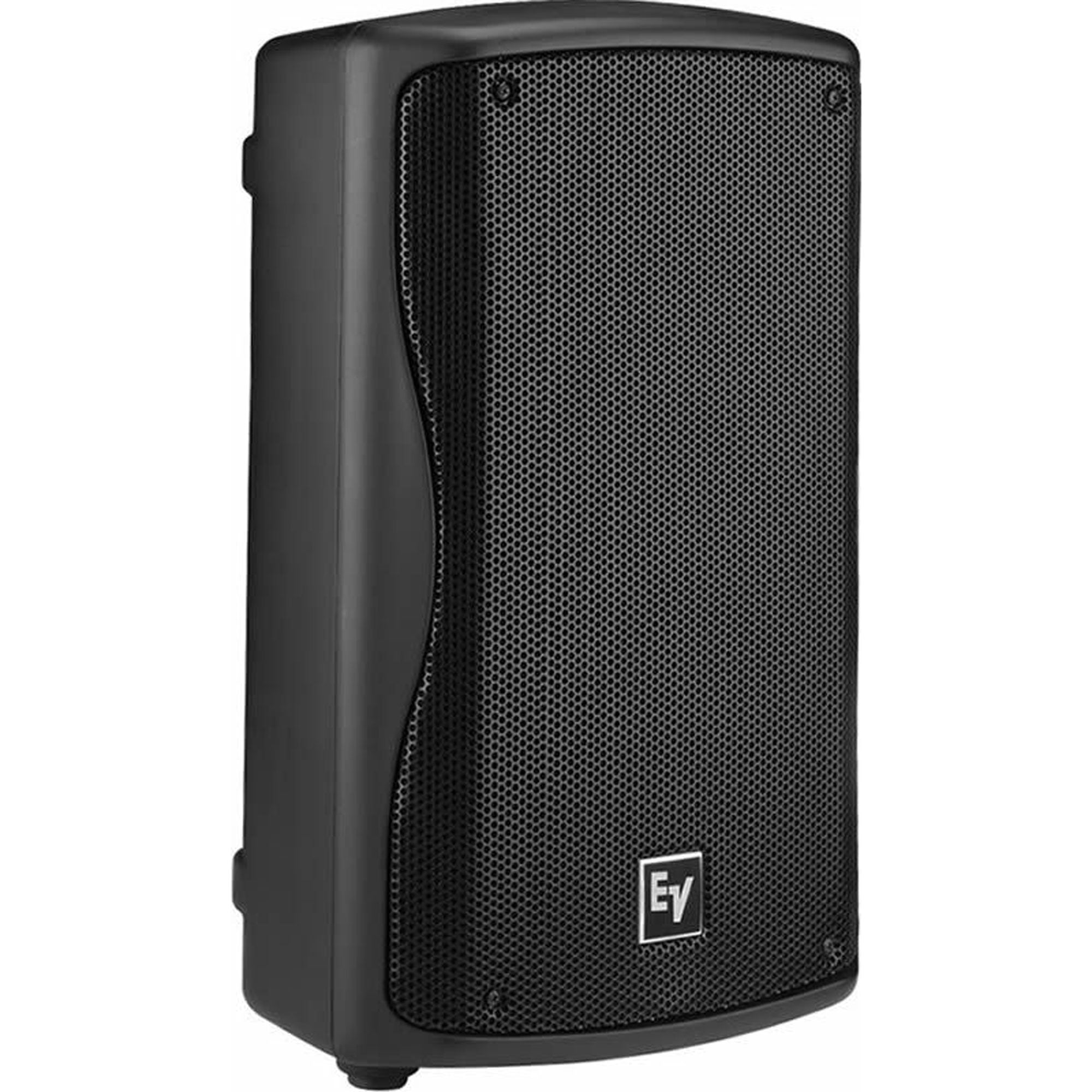 Electro-Voice ZX1-90 8" Two-Way Passive Full-Range Composite Loudspeaker (Black)