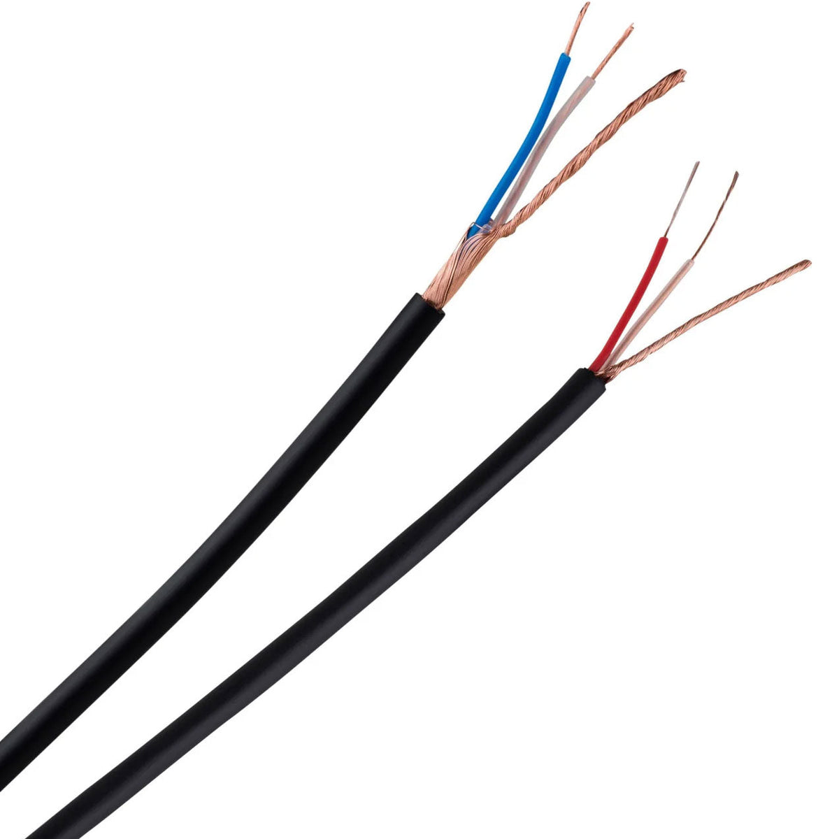Mogami W2549 vs W2552: Which Mic Cable Wire Is Right for You?