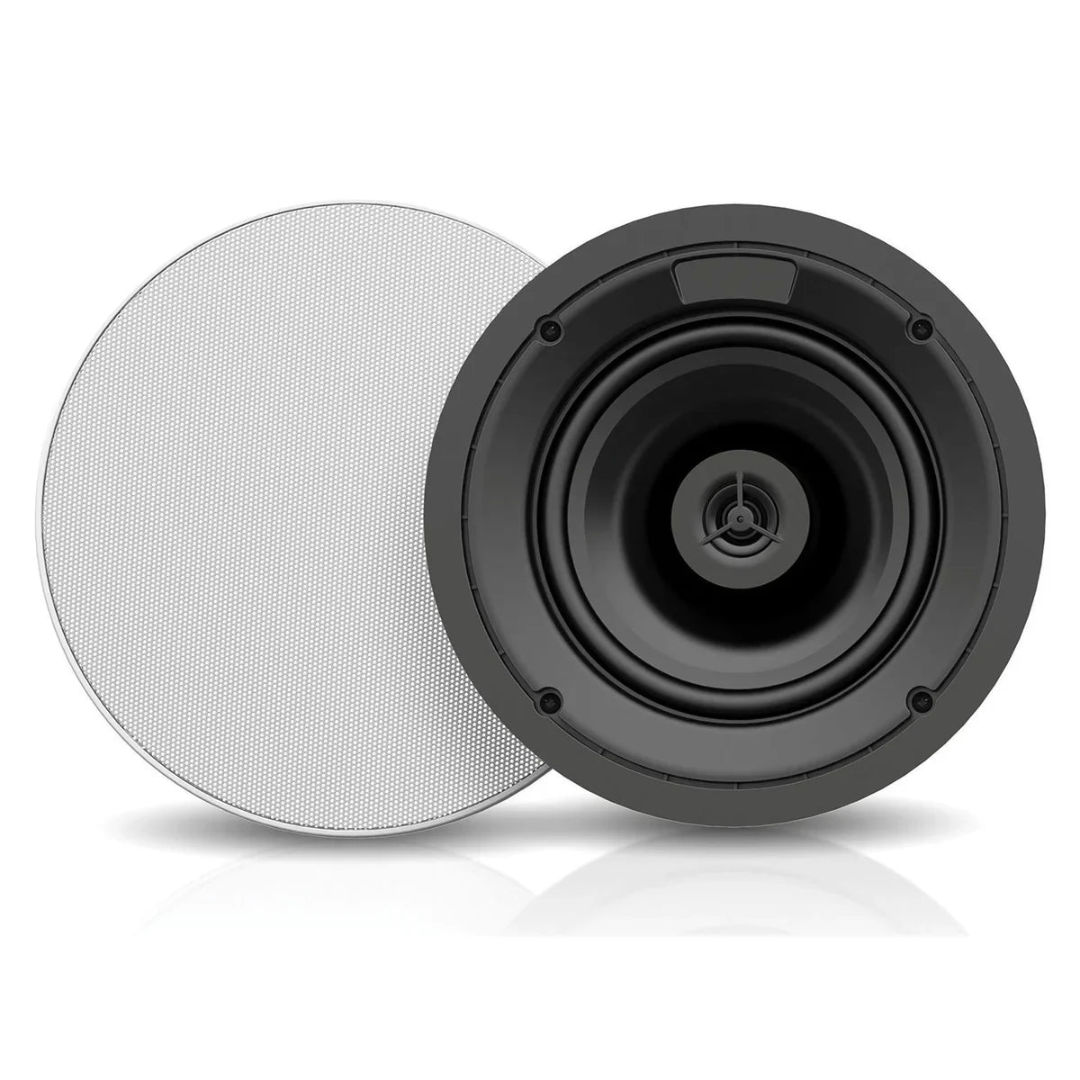 Ceiling Speakers Collection Image