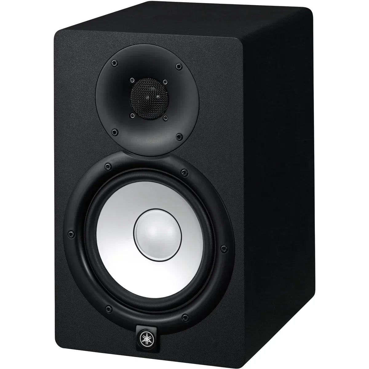 Studio Monitors