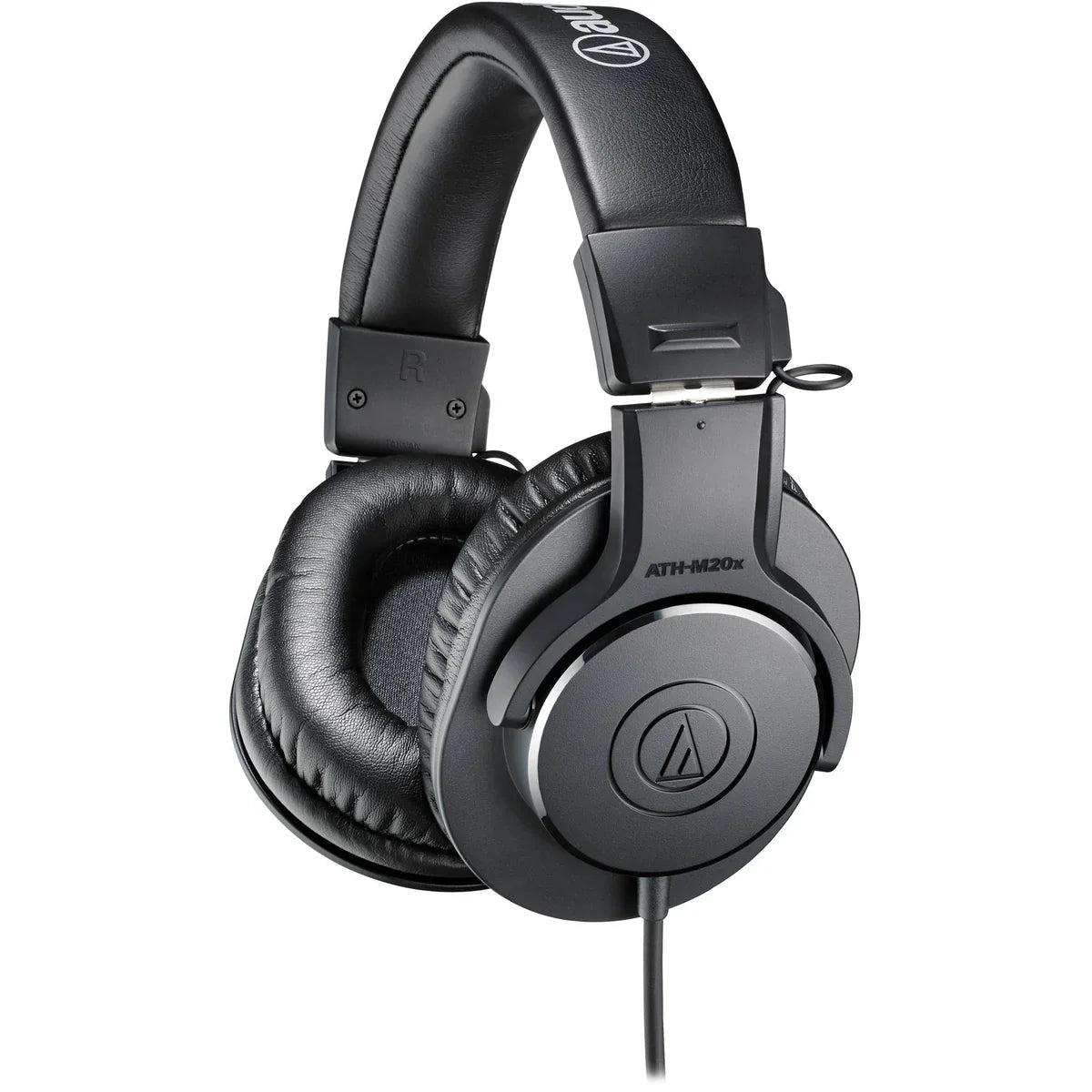 Headphones & Headsets