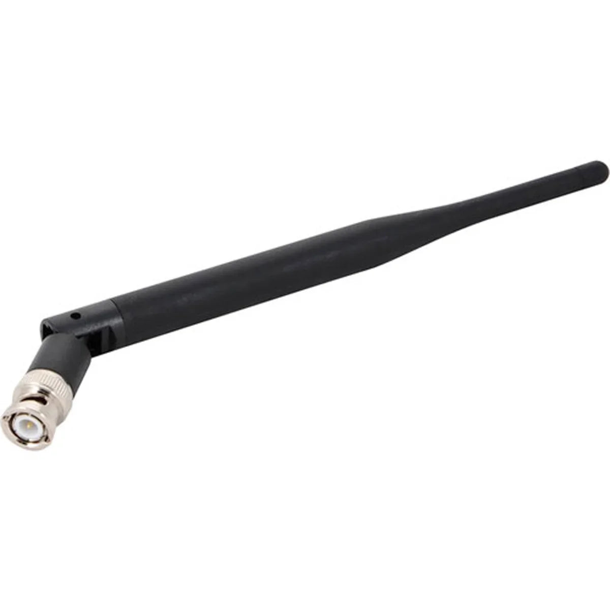 Wireless Accessories Collection Image