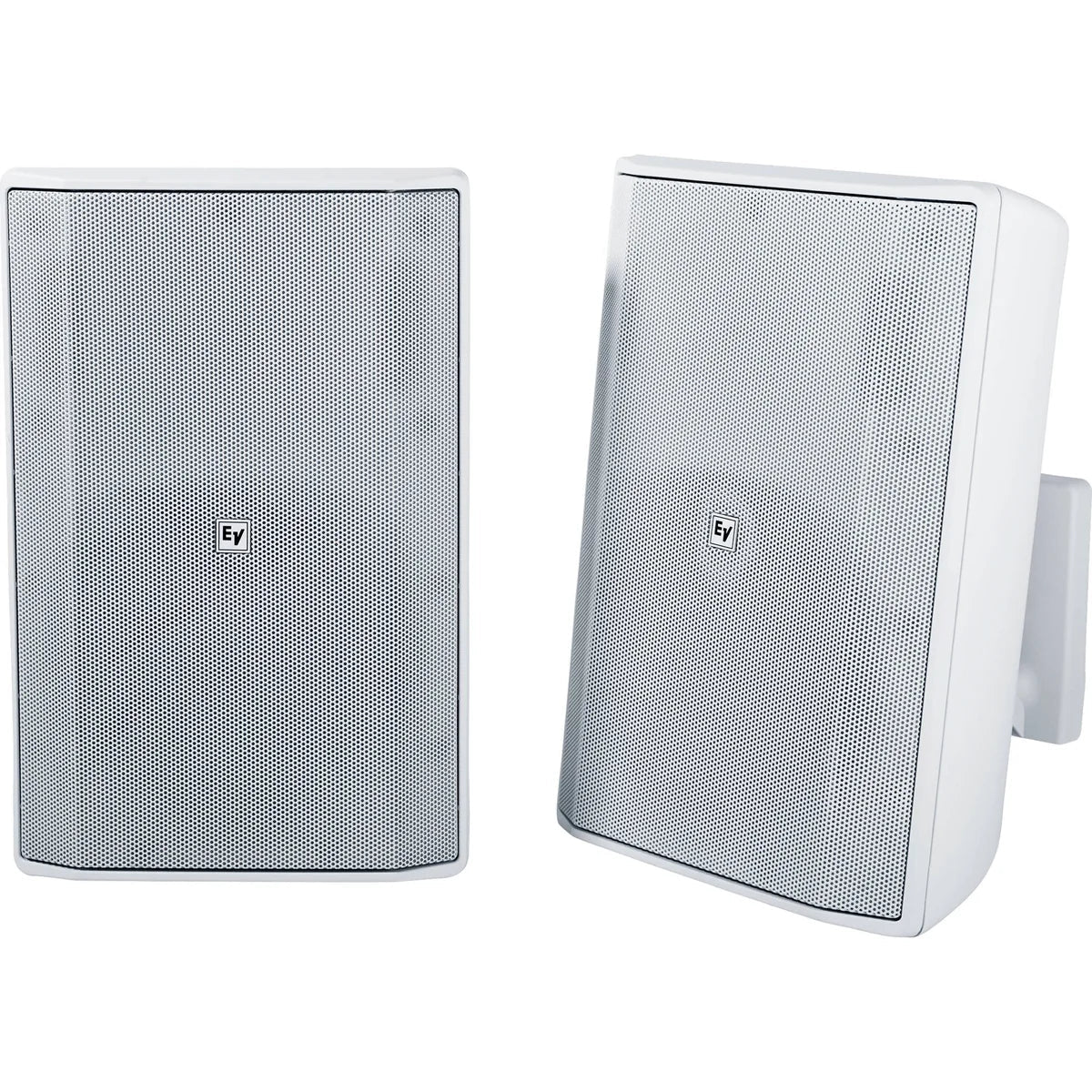 Wall Speakers Collection Image