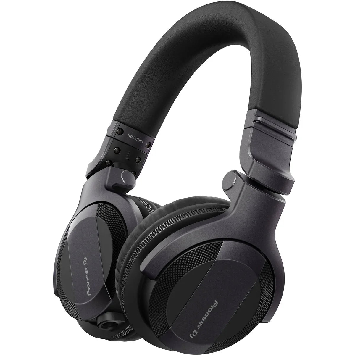DJ Headphones