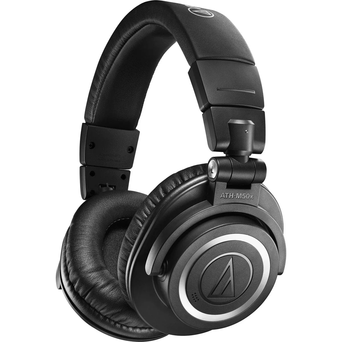Bluetooth & Wireless Headphones