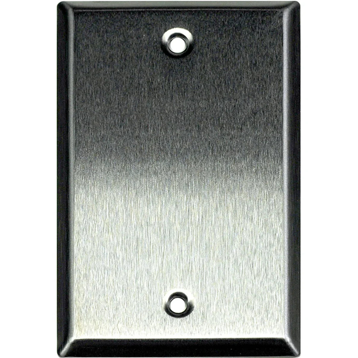 Blank Wall Plates