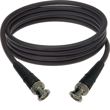 Custom Antenna Cables