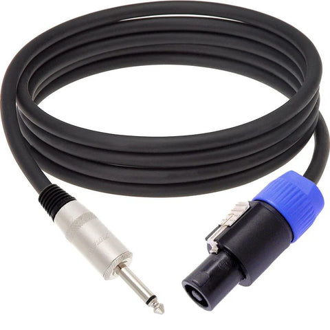 Performance Audio Colorado, LLC.