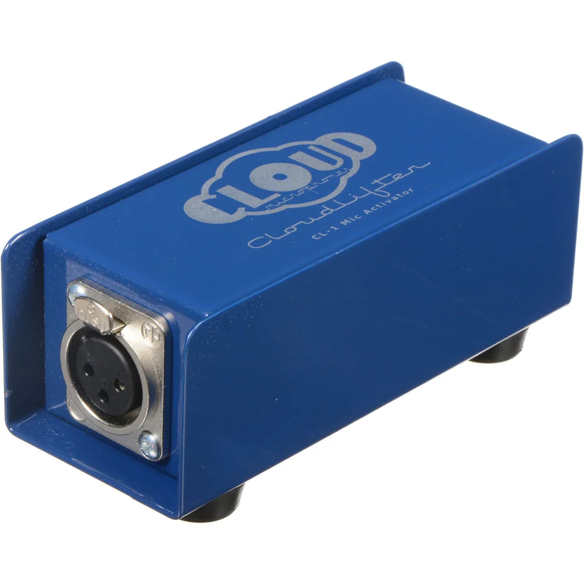 In-Line Mic Accessories Collection Image
