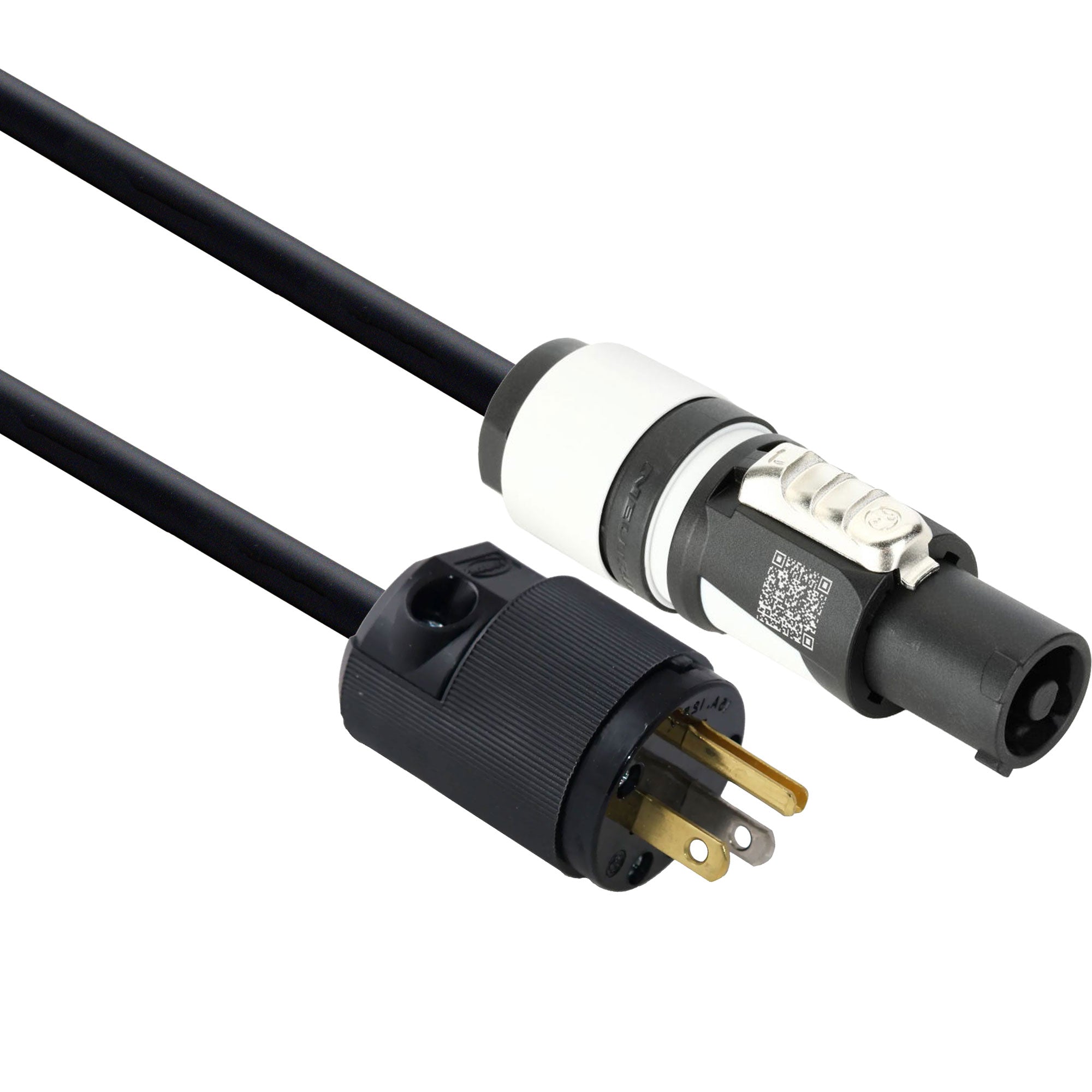 AC Power & Extension Cords collection image