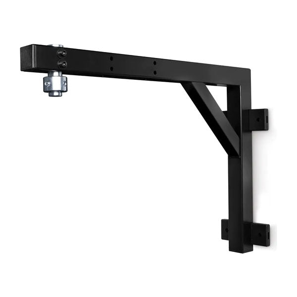 ADAM Audio Accessories