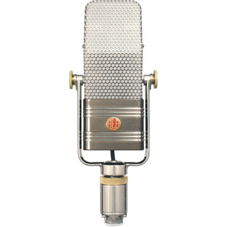 AEA Microphones