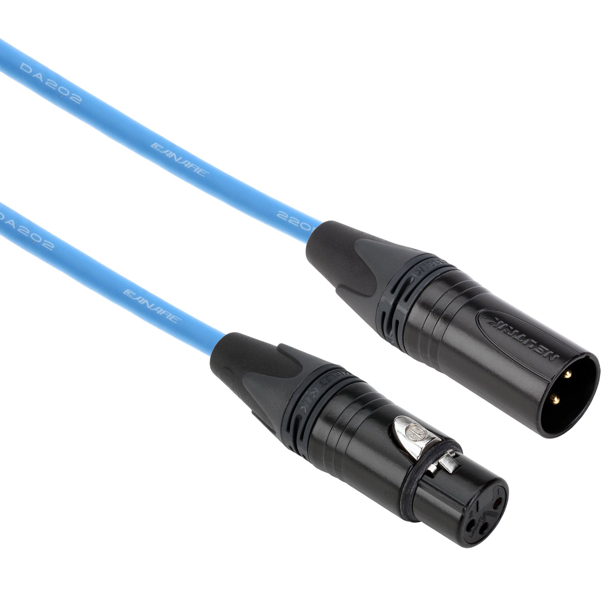 AES/EBU Cables collection image