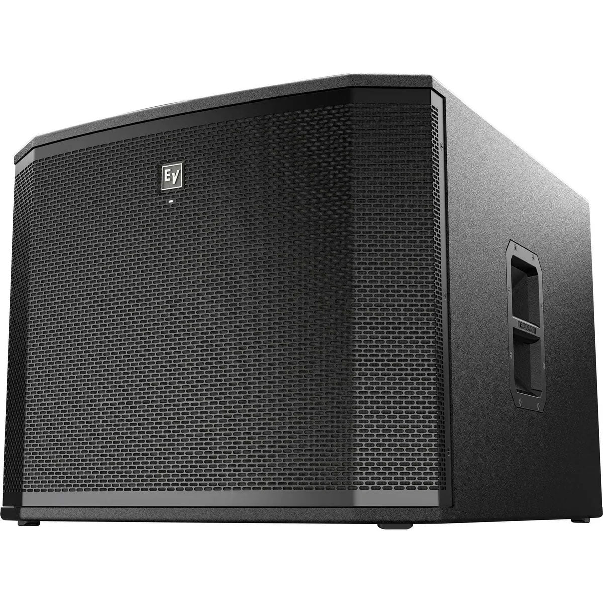 Active Subwoofers Collection Image