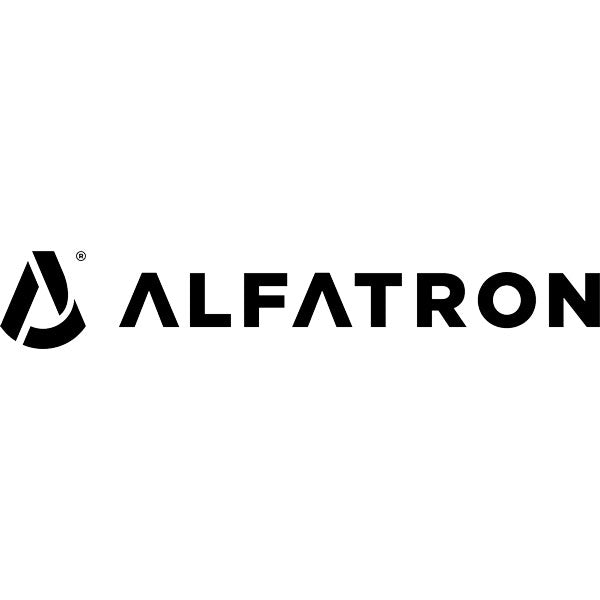 Alfatron