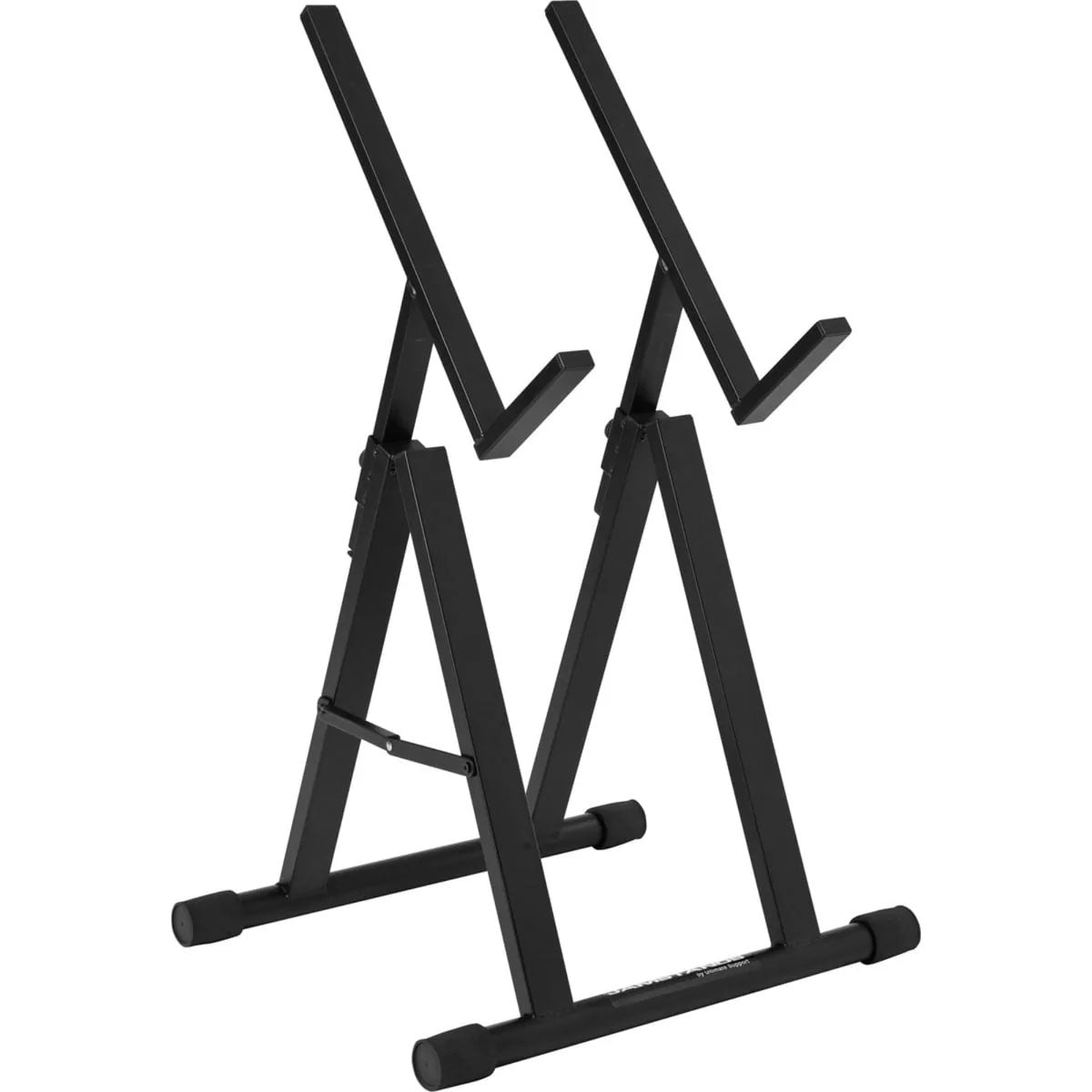 Amplifier Stands Collection Image