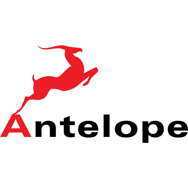 Antelope Audio