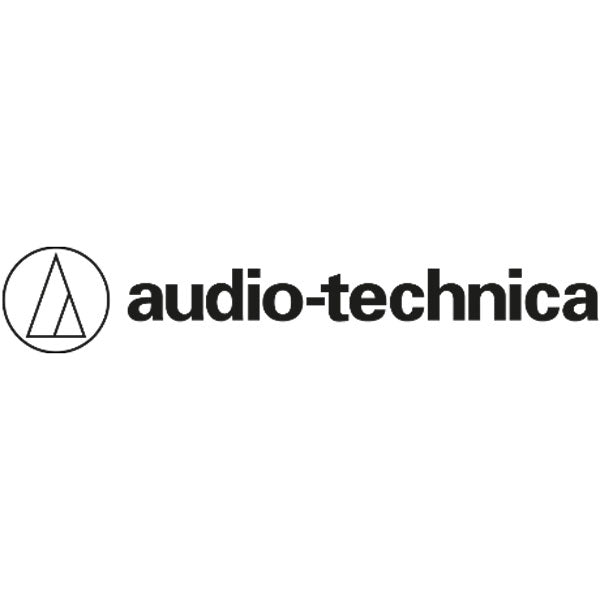 Audio-Technica