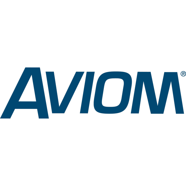 Aviom