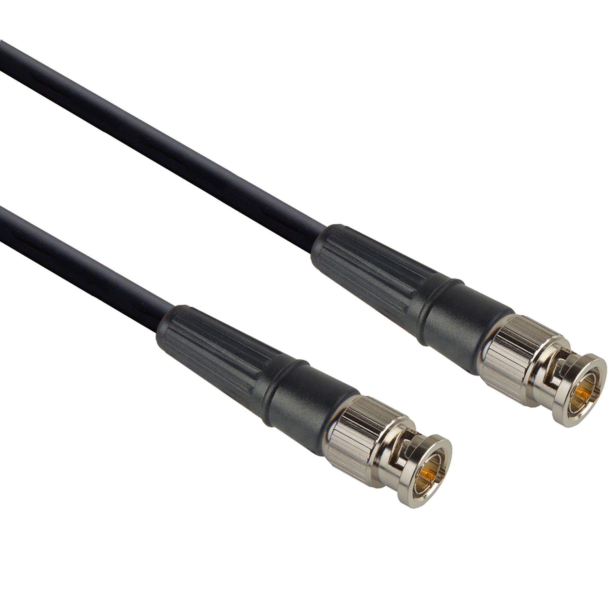 BNC & Antenna Cables collection image