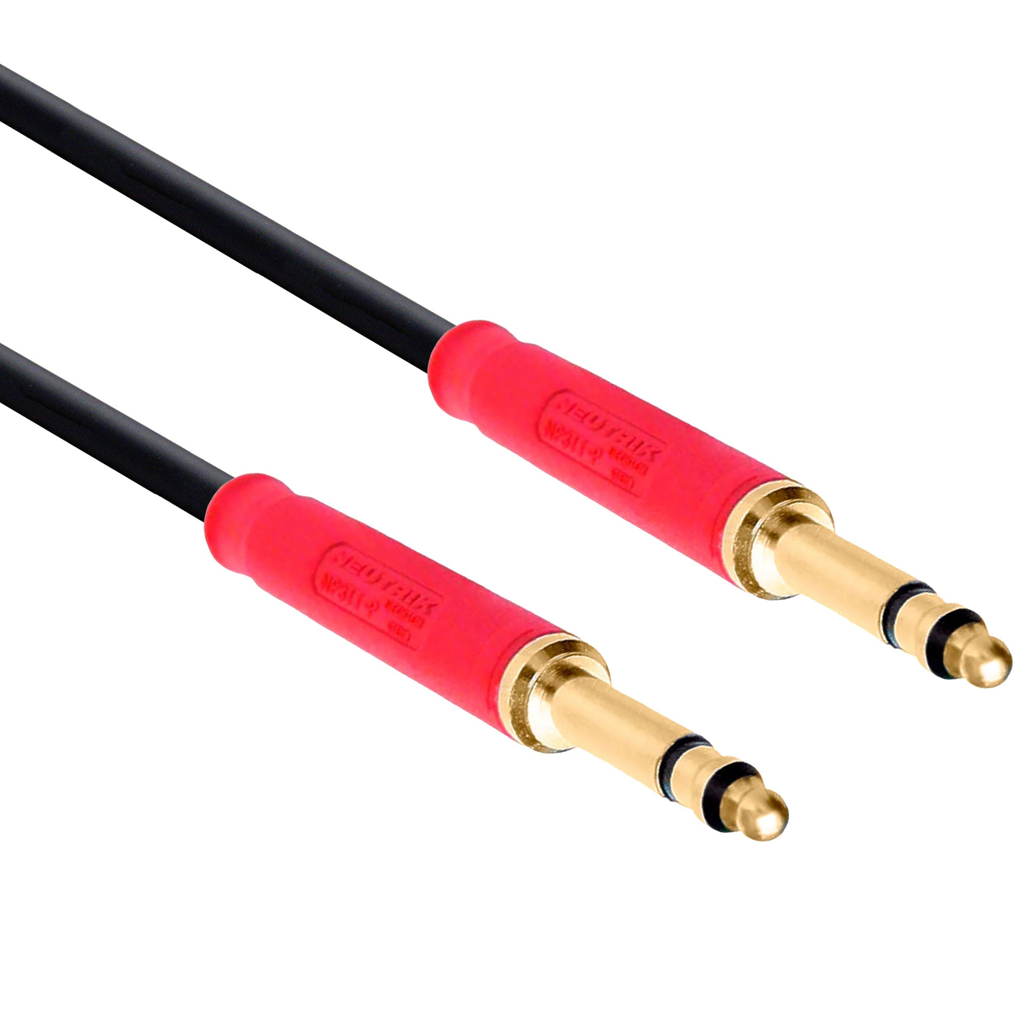 Bantam (TT) Cables collection image