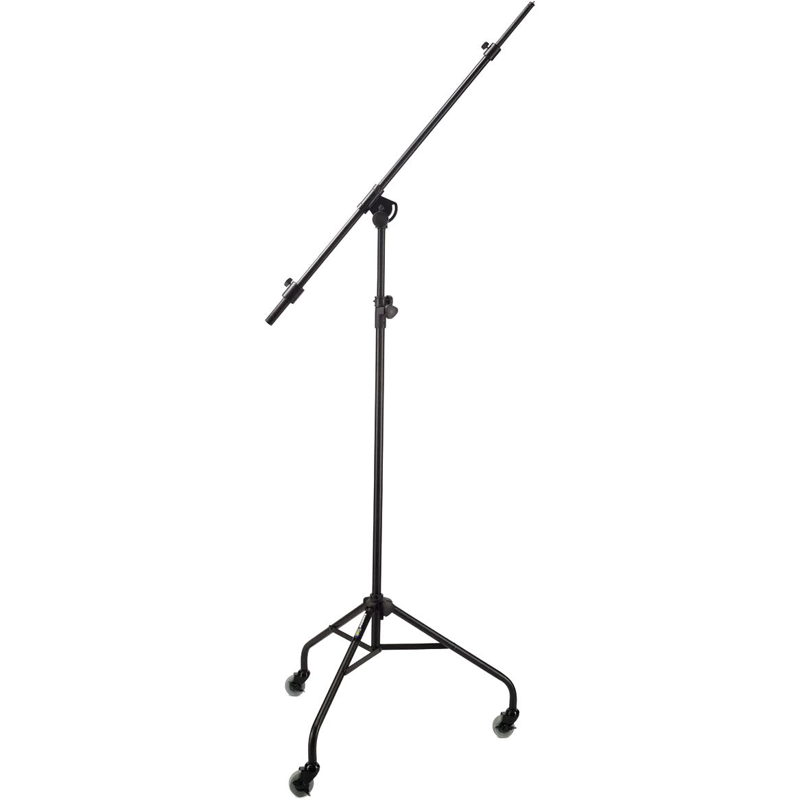 Boom Stands Collection Image